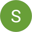 Sandeep Teriar profile picture