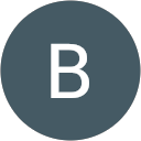 Bijendra Singh profile picture