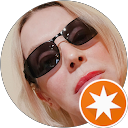 Sonja A. Muller, Sanctorum profile picture