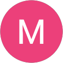 Megha Desai profile picture