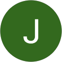 Joan Duncan profile picture