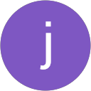 joan Lockyer profile picture