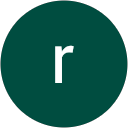 riba profile picture
