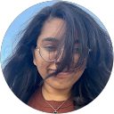 Vaishali profile picture