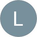 Laine Le Page profile picture