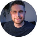 Matt Dobinson profile picture
